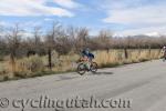 Rocky-Mountain-Raceways-Criterium-3-18-2017-IMG_3005