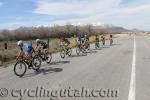 Rocky-Mountain-Raceways-Criterium-3-18-2017-IMG_3025