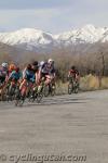 Rocky-Mountain-Raceways-Criterium-3-18-2017-IMG_3044