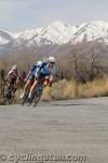 Rocky-Mountain-Raceways-Criterium-3-18-2017-IMG_3058