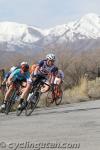Rocky-Mountain-Raceways-Criterium-3-18-2017-IMG_3083