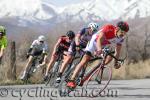 Rocky-Mountain-Raceways-Criterium-3-18-2017-IMG_3126