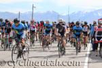 Rocky-Mountain-Raceways-Criterium-3-18-2017-IMG_3158