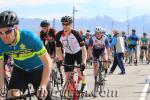 Rocky-Mountain-Raceways-Criterium-3-18-2017-IMG_3166
