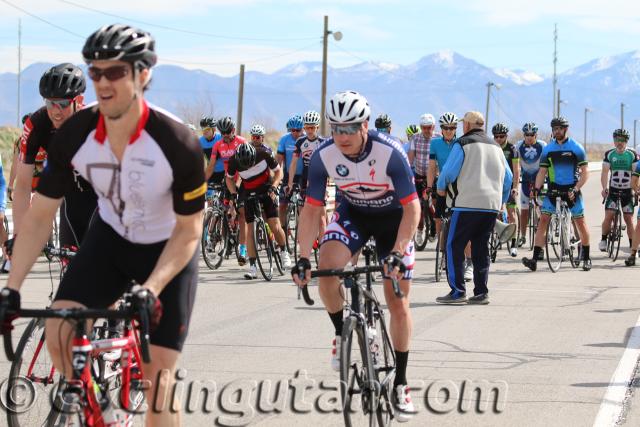 Rocky-Mountain-Raceways-Criterium-3-18-2017-IMG_3167