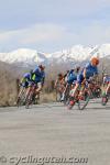 Rocky-Mountain-Raceways-Criterium-3-18-2017-IMG_3218