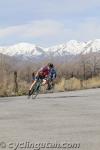 Rocky-Mountain-Raceways-Criterium-3-18-2017-IMG_3229