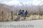 Rocky-Mountain-Raceways-Criterium-3-18-2017-IMG_3235