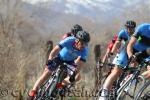 Rocky-Mountain-Raceways-Criterium-3-18-2017-IMG_3281