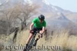 Rocky-Mountain-Raceways-Criterium-3-18-2017-IMG_3341