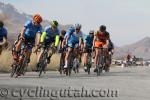 Rocky-Mountain-Raceways-Criterium-3-18-2017-IMG_3352