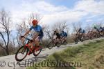 Rocky-Mountain-Raceways-Criterium-3-18-2017-IMG_3450