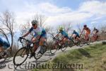 Rocky-Mountain-Raceways-Criterium-3-18-2017-IMG_3452