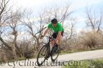Rocky-Mountain-Raceways-Criterium-3-18-2017-IMG_3482