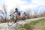 Rocky-Mountain-Raceways-Criterium-3-18-2017-IMG_3496