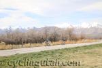 Rocky-Mountain-Raceways-Criterium-3-18-2017-IMG_3516