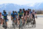 Rocky-Mountain-Raceways-Criterium-3-18-2017-IMG_3534