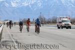 Rocky-Mountain-Raceways-Criterium-3-18-2017-IMG_3549