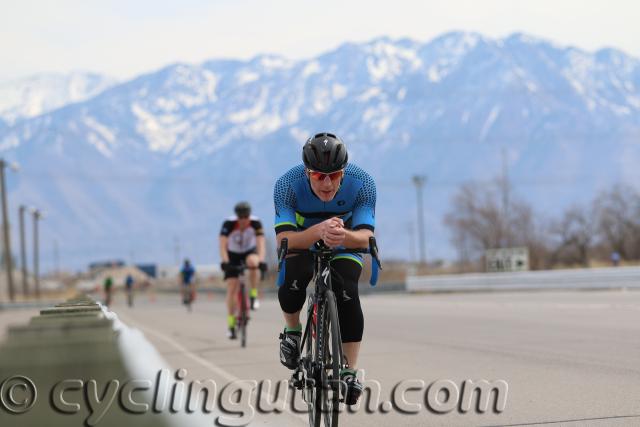 Rocky-Mountain-Raceways-Criterium-3-18-2017-IMG_3576