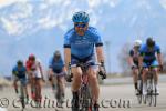 Rocky-Mountain-Raceways-Criterium-3-18-2017-IMG_3581