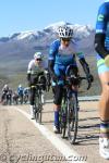 East-Canyon-Echo-Road-Race-4-15-2017-IMG_5237
