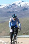 East-Canyon-Echo-Road-Race-4-15-2017-IMG_5444
