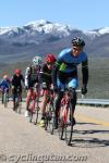 East-Canyon-Echo-Road-Race-4-15-2017-IMG_5544