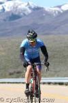 East-Canyon-Echo-Road-Race-4-15-2017-IMG_5617