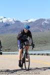 East-Canyon-Echo-Road-Race-4-15-2017-IMG_5657