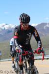 East-Canyon-Echo-Road-Race-4-15-2017-IMG_5823