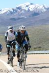 East-Canyon-Echo-Road-Race-4-15-2017-IMG_5830