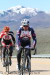 East-Canyon-Echo-Road-Race-4-15-2017-IMG_5837