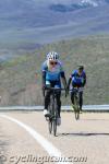 East-Canyon-Echo-Road-Race-4-15-2017-IMG_5899