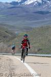 East-Canyon-Echo-Road-Race-4-15-2017-IMG_5930