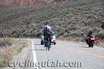 East-Canyon-Echo-Road-Race-4-15-2017-IMG_5949