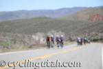 East-Canyon-Echo-Road-Race-4-15-2017-IMG_5966
