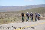 East-Canyon-Echo-Road-Race-4-15-2017-IMG_5972