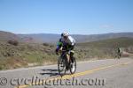 East-Canyon-Echo-Road-Race-4-15-2017-IMG_6001