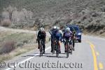 East-Canyon-Echo-Road-Race-4-15-2017-IMG_6029