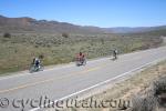 East-Canyon-Echo-Road-Race-4-15-2017-IMG_6069