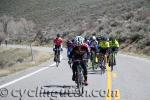 East-Canyon-Echo-Road-Race-4-15-2017-IMG_6076