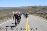 East-Canyon-Echo-Road-Race-4-15-2017-IMG_6079