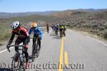 East-Canyon-Echo-Road-Race-4-15-2017-IMG_6081