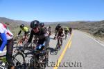 East-Canyon-Echo-Road-Race-4-15-2017-IMG_6089