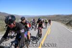 East-Canyon-Echo-Road-Race-4-15-2017-IMG_6090