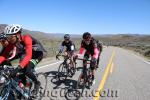 East-Canyon-Echo-Road-Race-4-15-2017-IMG_6097