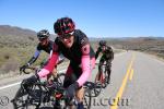 East-Canyon-Echo-Road-Race-4-15-2017-IMG_6099