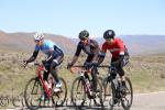 East-Canyon-Echo-Road-Race-4-15-2017-IMG_6150