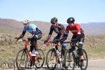East-Canyon-Echo-Road-Race-4-15-2017-IMG_6151