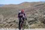 East-Canyon-Echo-Road-Race-4-15-2017-IMG_6199